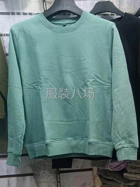 欢迎来样来图订做-第3张图片