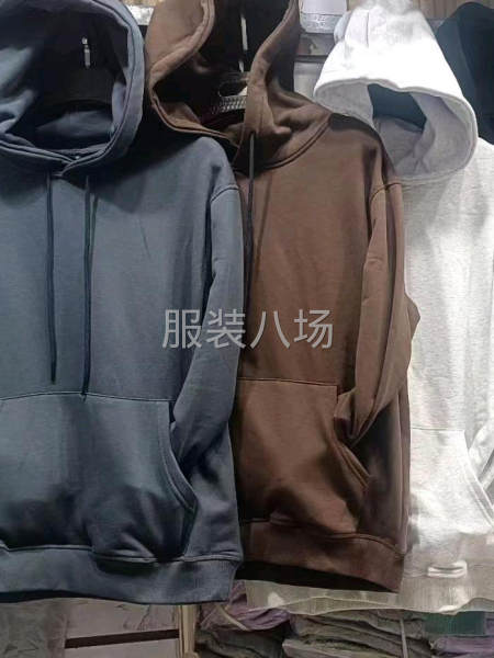 欢迎来样来图订做-第2张图片