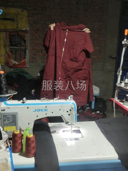 接外发上衣，群子，裤子，-第1张图片