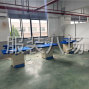 嘉兴 - 南湖区 - 余新 - 承接各种大中小快反单，全品类...