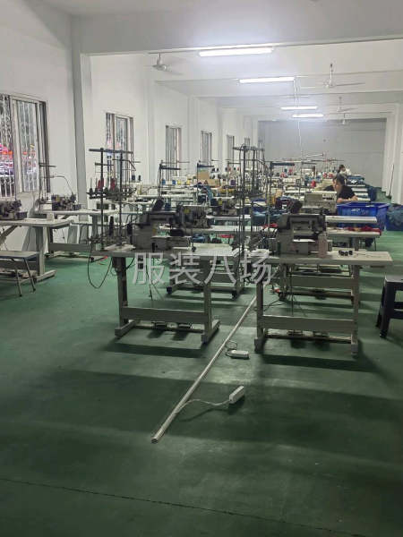 我厂寻求长期合作伙伴-第3张图片