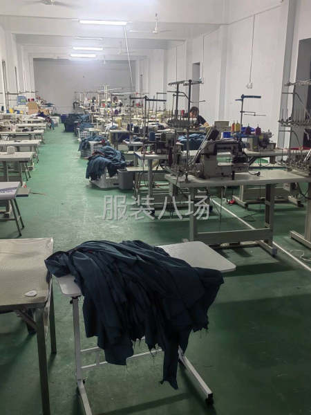 我厂寻求长期合作伙伴-第4张图片