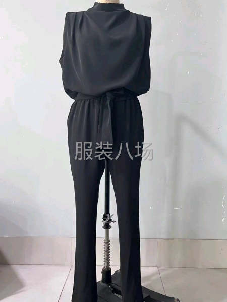 承接梭织，针织订单，可长期合作-第4张图片