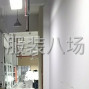 杭州 - 上城区 - 九堡 - 主要管理服装车间，带一线员工