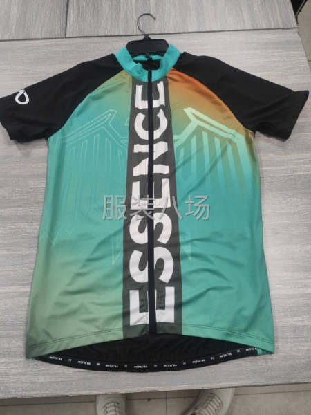 承接包工包料或者加工订单-第3张图片