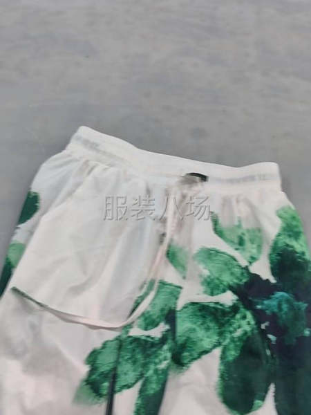 仙桃小作坊寻老板合作-第2张图片