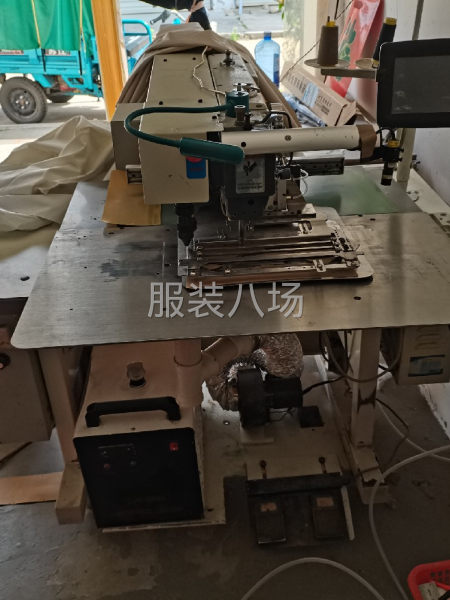 激光開袋機(jī)正常使用中。安慶地區(qū)的可以過來看。自提-第6張圖片