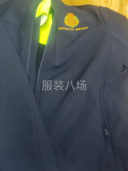 常年外发上衣-第1张图片