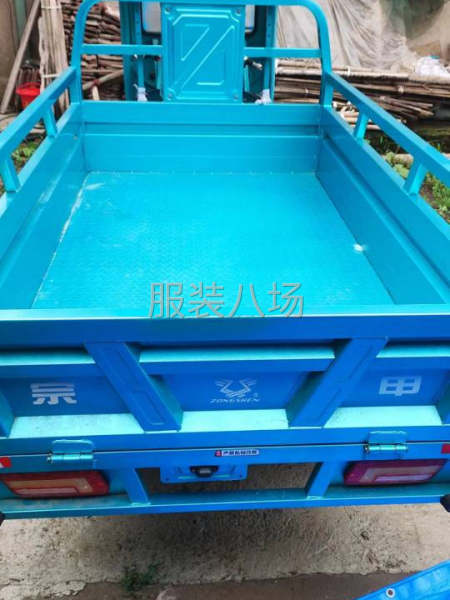 买的不到两年要的联系-第5张图片