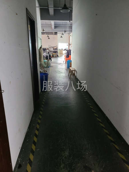 高薪急招聘整件车位-第3张图片
