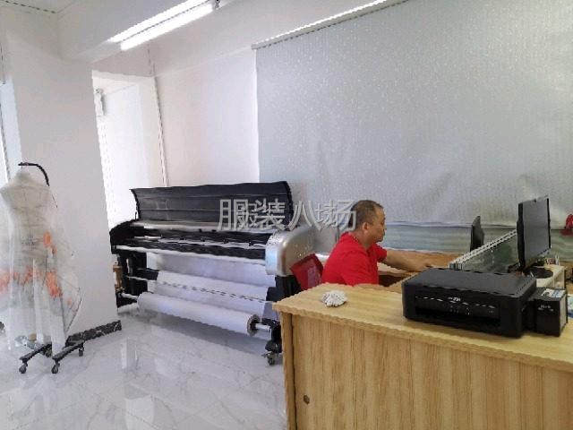 承接女装加工 ，可包工包料，可清加工-第1张图片
