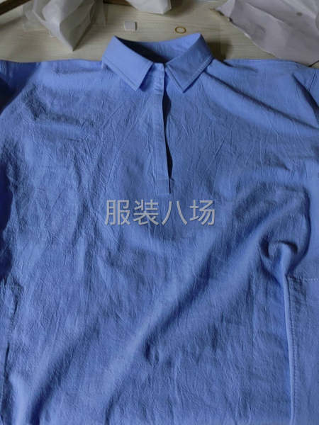 網店，小紅書，推銷樣品-第1張圖片