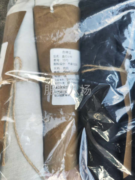 诚聘： 整件车工5名，质量半精品，上手前给价格，8000~1-第1张图片