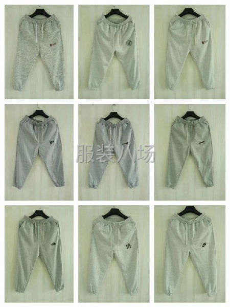衛(wèi)褲2000條，全清可議價(jià)-第5張圖片