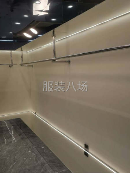 墙面翻新粉刷-第1张图片