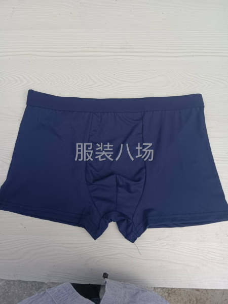 外单数量大，刀车头，假氨纶头。明巾头-第2张图片