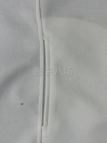 专注服装行业十余年-第5张图片