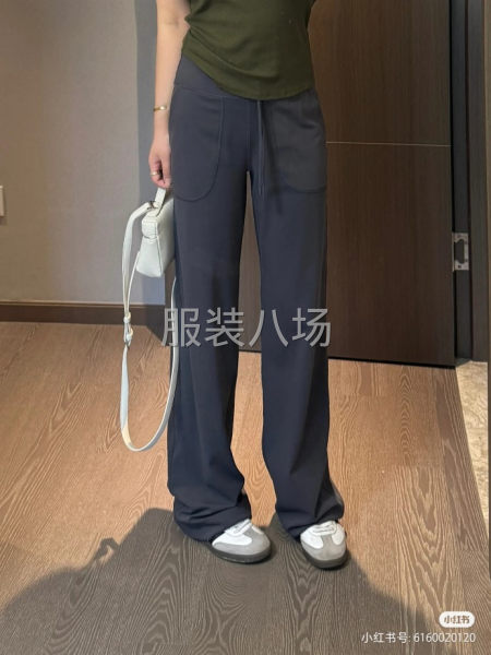 款式很多价格合适 常年有货-第5张图片