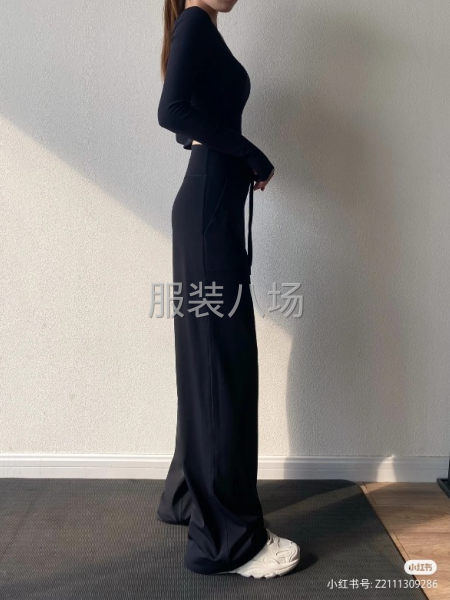 款式很多价格合适 常年有货-第6张图片