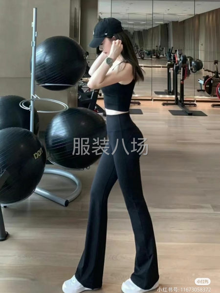 款式很多价格合适 常年有货-第7张图片
