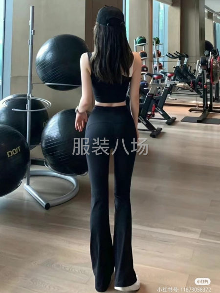款式很多价格合适 常年有货-第8张图片