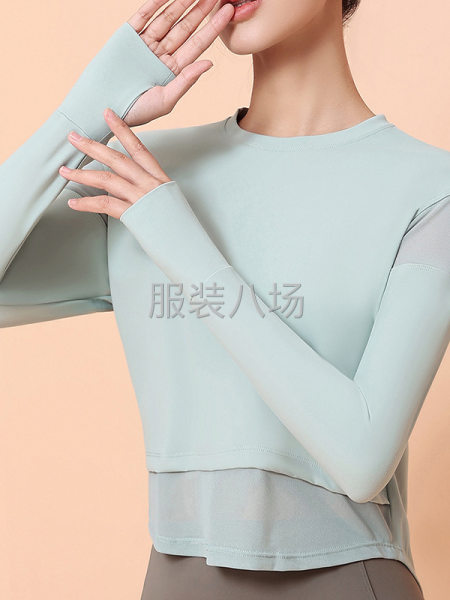 款式很多价格合适 常年有货-第3张图片