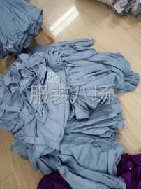 undefined - 专做衣服非洲单，菲律宾，俄罗斯 - 图2