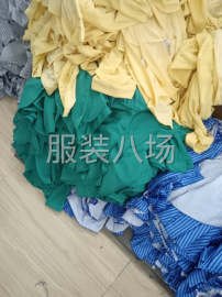 undefined - 专做衣服非洲单，菲律宾，俄罗斯 - 图1