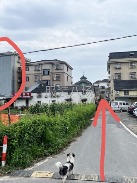 厂房300 宿舍16-第2张图片