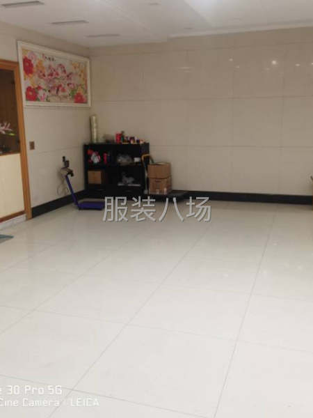 一楼出租，面积75平-第1张图片