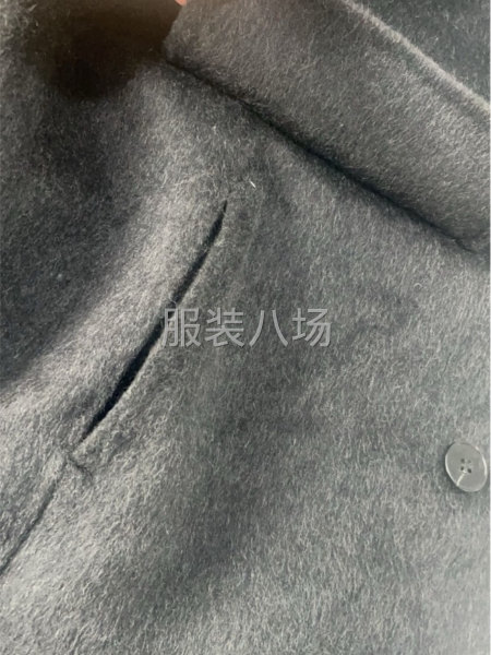 开袋一人，辅工小烫各一个-第3张图片