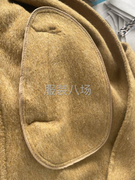 开袋一人，辅工小烫各一个-第2张图片