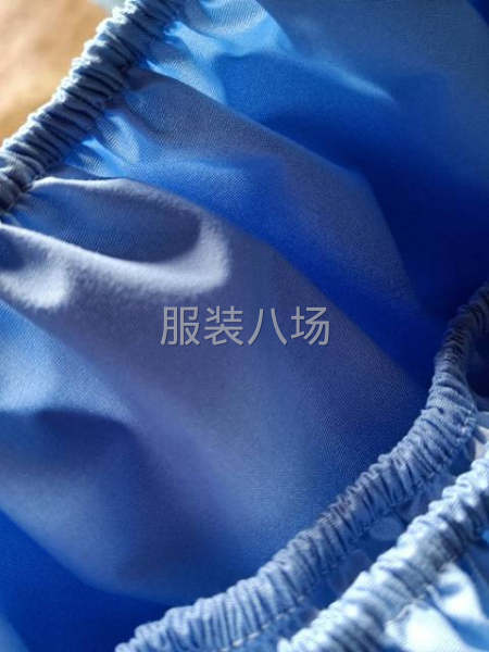 承接床笠加工-第2张图片