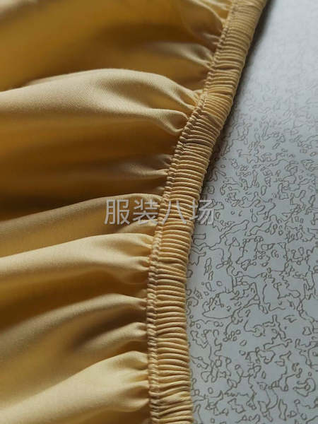 承接床笠加工-第1张图片