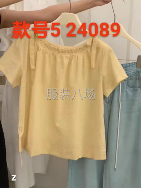 想赚钱的来，只要你有能力。有得是货-第5张图片