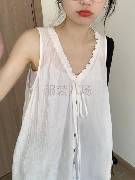 想赚钱的来，只要你有能力。有得是货-第6张图片