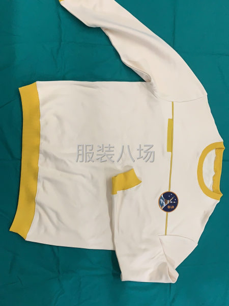 番禺梭织工厂-第8张图片