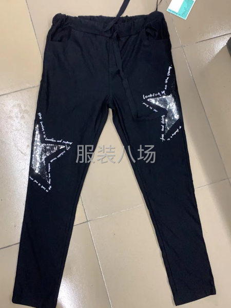 番禺梭织工厂-第4张图片