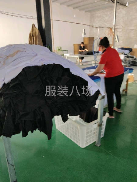 我厂承接各种针织梭织加工，免费打样-第3张图片