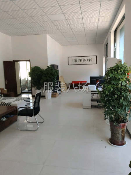 我厂承接各种针织梭织加工，免费打样-第8张图片