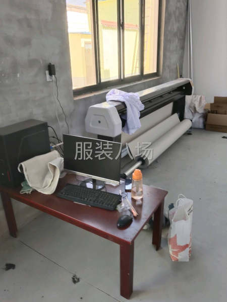 我厂承接各种针织梭织加工，免费打样-第6张图片