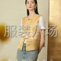 杭州 - 临平区 - 塘栖 - 产品多，风格新中式，睡衣，真丝...