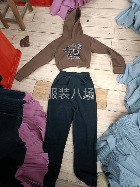 本厂主做针织和简单梭织款精品做不了-第6张图片