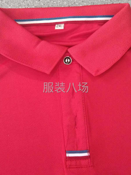 本厂主做针织和简单梭织款精品做不了-第8张图片