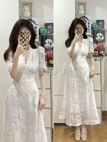 专业收购服饰库存-第4张图片