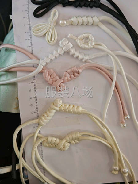 承接外加工盘扣-第3张图片