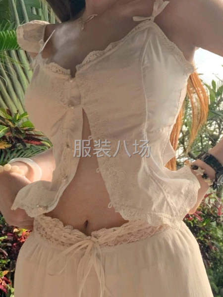 加工厂专业加工卫衣，风衣，夹克-第3张图片