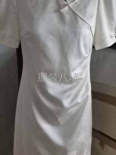 熟练缝纫工-第3张图片