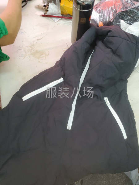 肯做，转大钱-第1张图片
