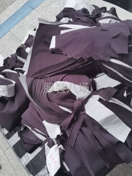 常年做网店产品-第1张图片